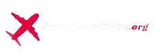 Spribe Aviator Game Logo
