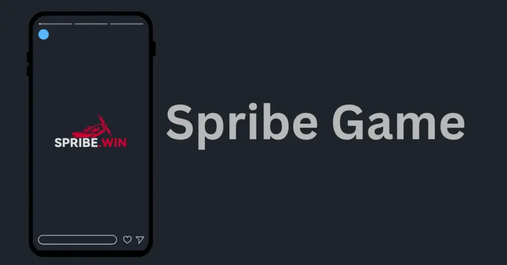 Spribe Aviator